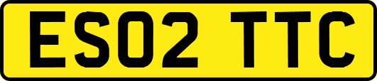 ES02TTC
