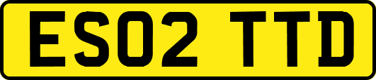 ES02TTD