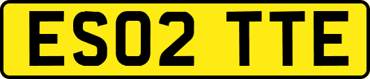 ES02TTE