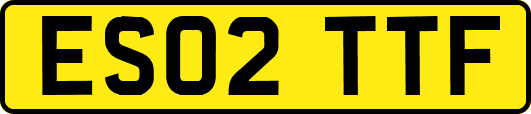 ES02TTF
