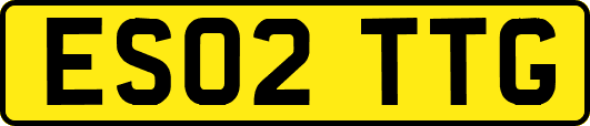 ES02TTG