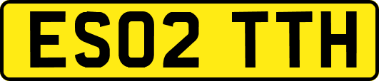 ES02TTH