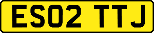 ES02TTJ