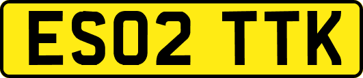 ES02TTK