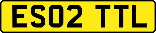 ES02TTL