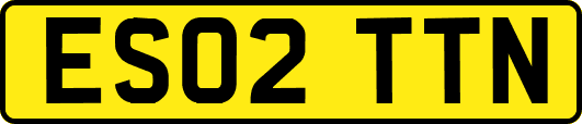 ES02TTN