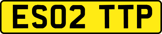 ES02TTP