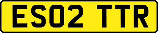 ES02TTR