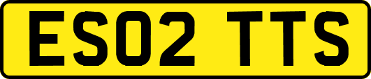 ES02TTS