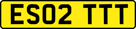 ES02TTT