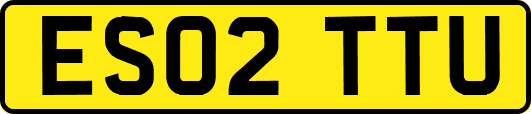 ES02TTU