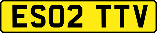 ES02TTV