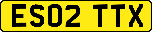 ES02TTX