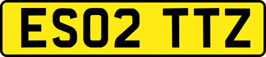 ES02TTZ