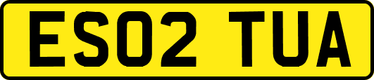 ES02TUA