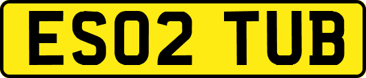 ES02TUB