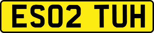 ES02TUH