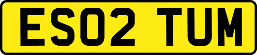 ES02TUM