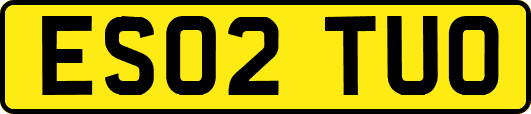 ES02TUO
