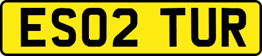 ES02TUR