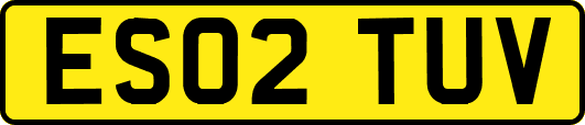 ES02TUV