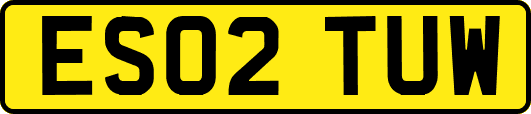 ES02TUW