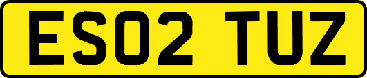 ES02TUZ