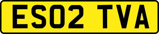 ES02TVA