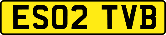 ES02TVB