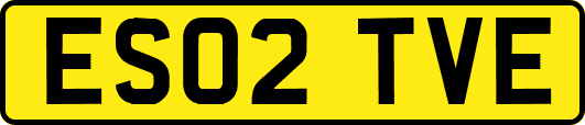 ES02TVE