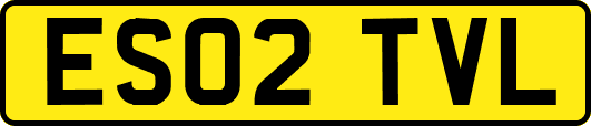 ES02TVL