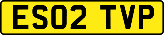ES02TVP