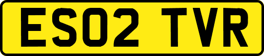 ES02TVR