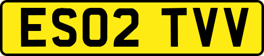 ES02TVV