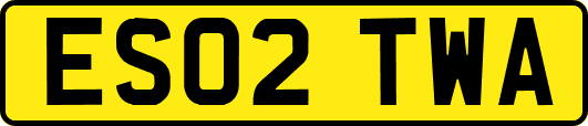 ES02TWA