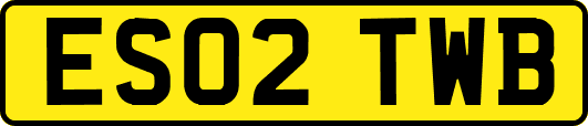ES02TWB