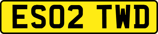 ES02TWD