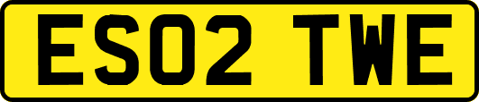 ES02TWE