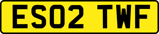 ES02TWF
