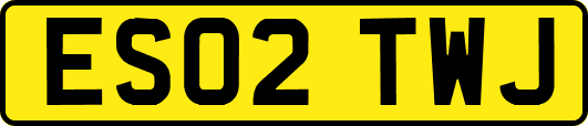 ES02TWJ