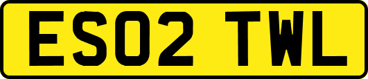 ES02TWL