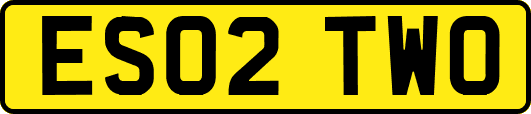 ES02TWO