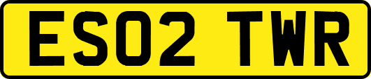 ES02TWR