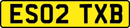 ES02TXB