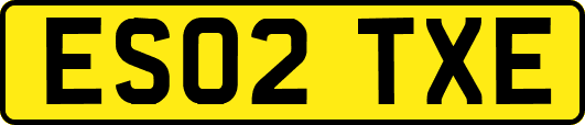 ES02TXE