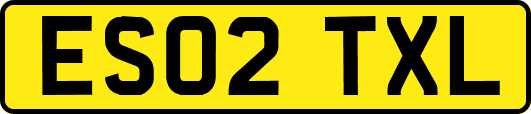 ES02TXL