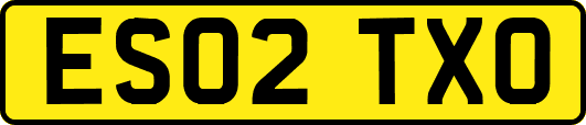ES02TXO