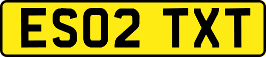 ES02TXT