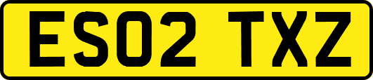 ES02TXZ