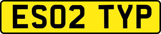 ES02TYP